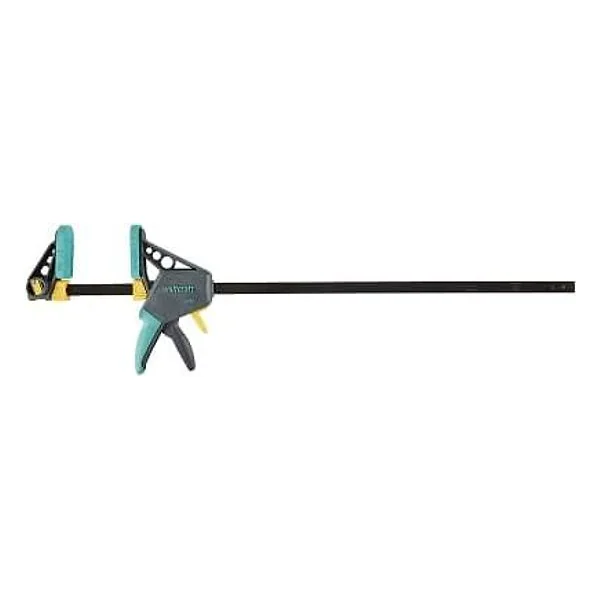 Strettoio 750 3033 Wolcraft – cod. WOL3033000