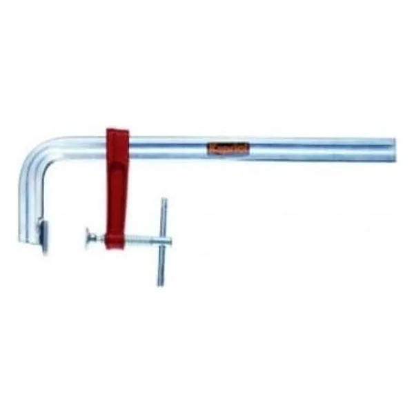 Strettoio Falegname 20 – cod. KAP25510