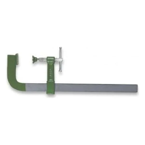 Strettoio MM.150 Alfa – cod. ALF01