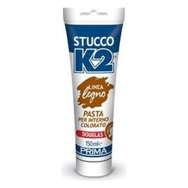 Stucco Pronto K2 Douglass Tubetto 150 ml – cod. CPD99755