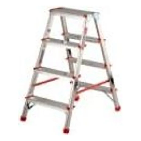 Stylo Sgabello in Allum. 3+1GR Gierre – cod. GIEBA220