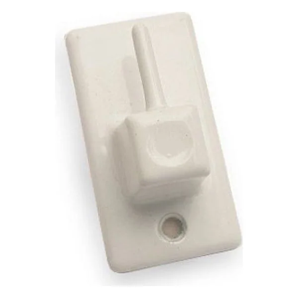 Supporto Adesivo per Bris Bris Zama Bianco – cod. CPD4260