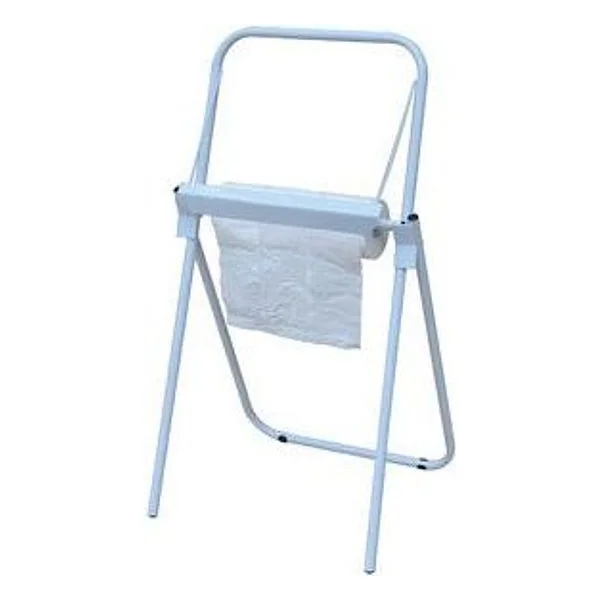Supporto Bobina Carta a Cavalletto – cod. CPD22413