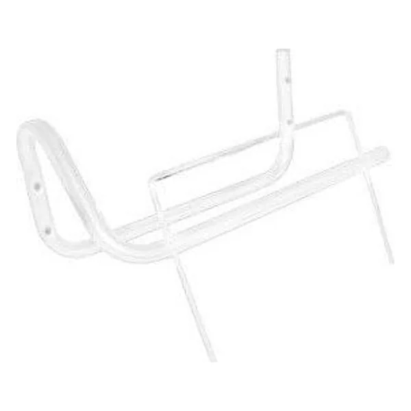 Supporto Bobina Carta ad Anta – cod. CPD37772