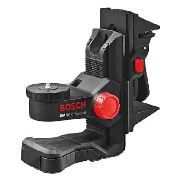 Supporto da Parete BM1 Bosch – cod. BOS0601015A01