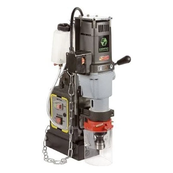 Supporto Elettromagn.con Trapano – cod. LTF38101