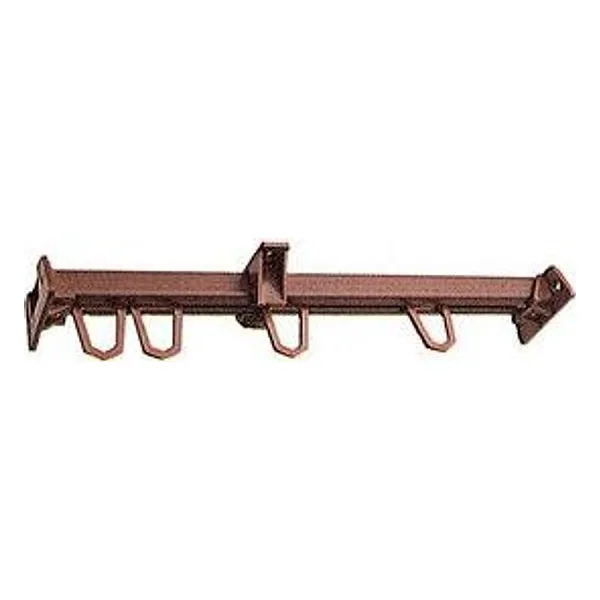 Supporto Gleiro Centrale 504 Marrone – cod. CPD11471