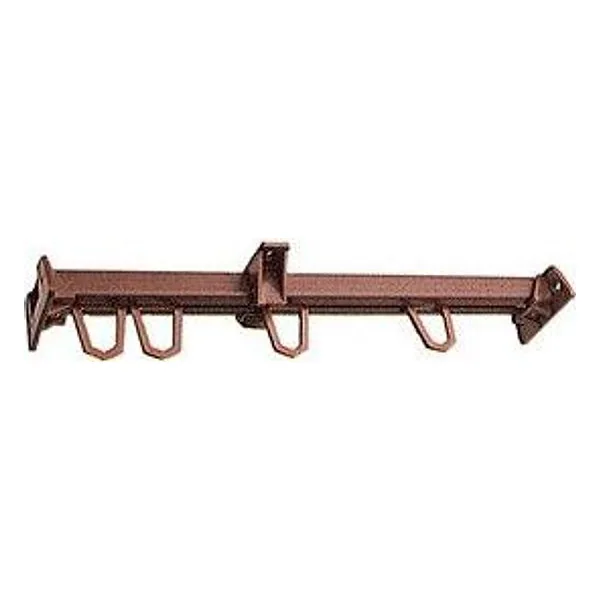 Supporto Gleiro Laterale 503 Marrone – cod. CPD11470