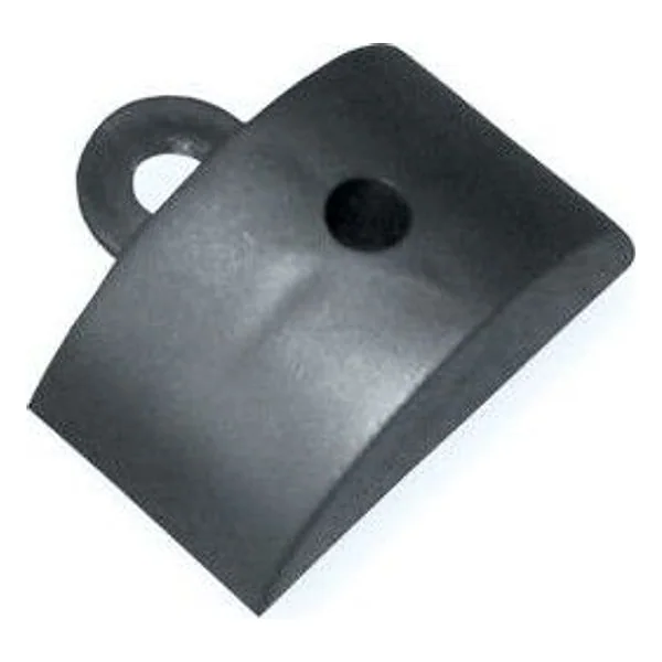 Supporto per Lamiera Ondulata 20X40X17 mm – cod. CPD55997