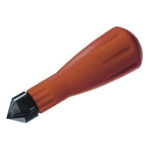 Svasatore Manuale 19MM ART.4315 – cod. WOL4315000