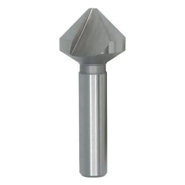 Svasatori a 3 Taglienti 8.3MM – cod. ECE81008