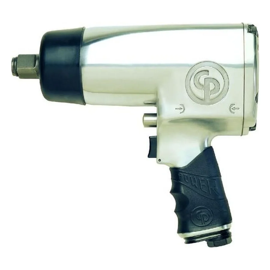 Svitabullone 3/4" CP772 Chicago Pneumatic – cod. CP772H