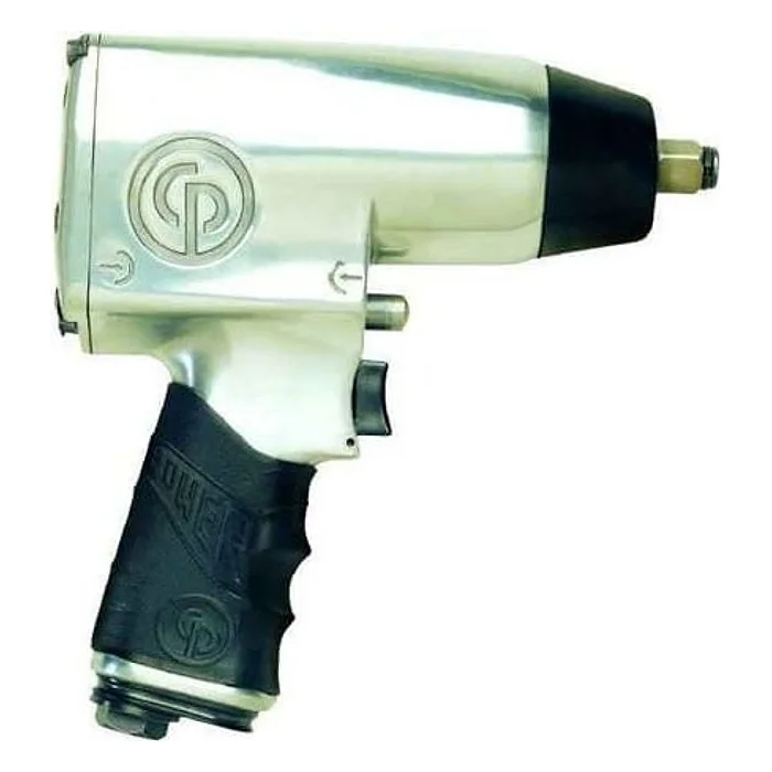 Svitabulloni 1/2" CP734H Chiave ad Impulsi Chicago Pneumatic – cod. CHICP734HE