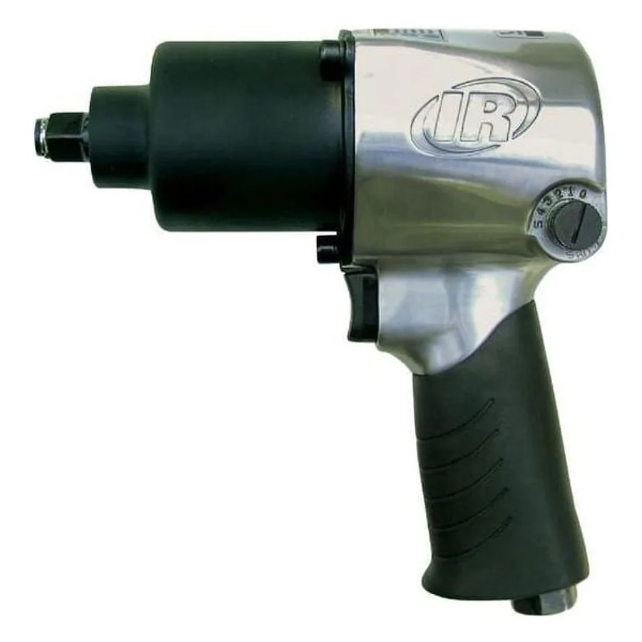 Svitabulloni 231GPX 1/2" Ingersoll Rand – cod. 231GXP