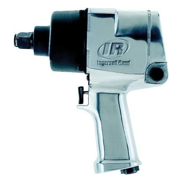Svitabulloni 261 3/4" Ingersoll Rand – cod. ING261