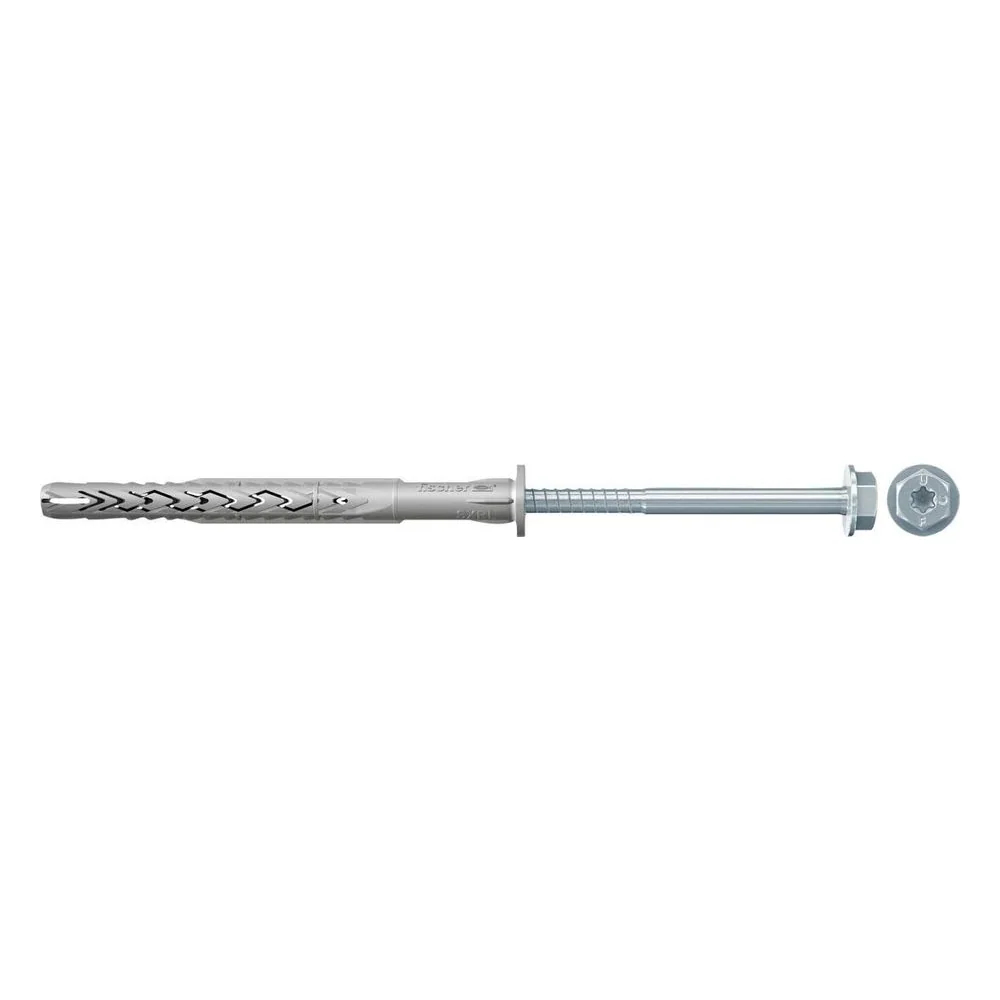 Tasselli Sxrl 14X160 Fus Fischer – cod. FIS530950