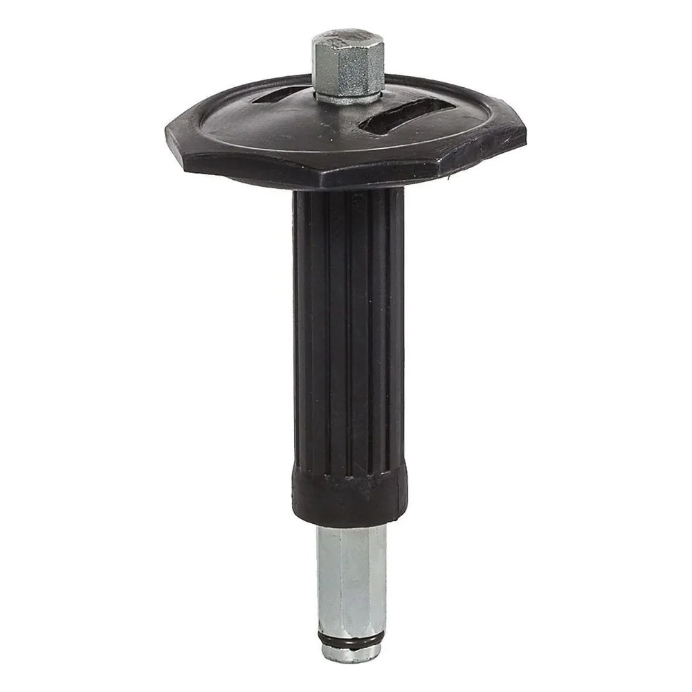 Sze Percussore Chiodini Fischer – cod. FIS552149