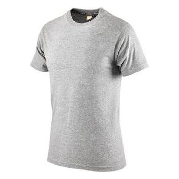 T-Shirt 145 G Melange TG M – cod. CPD92871