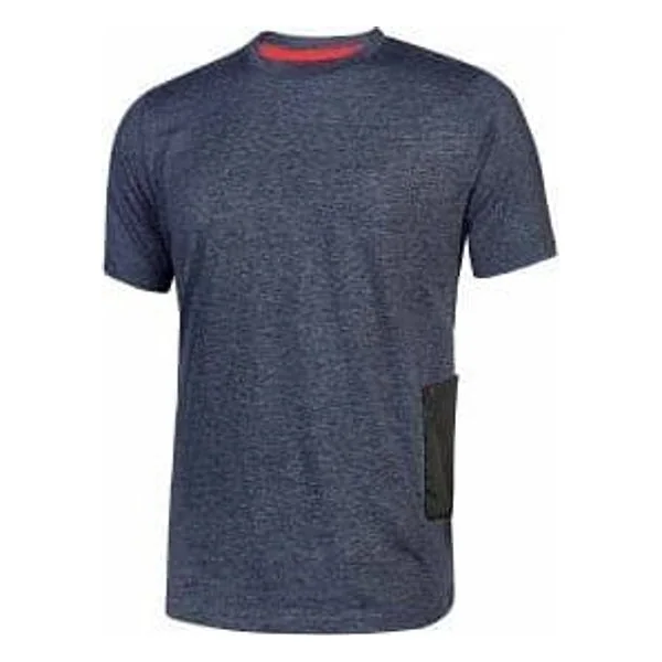 T-Shirt Road – cod. UPOROAD
