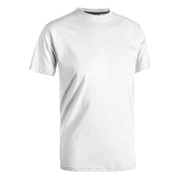 T-Shirt SKY Socim – cod. SOCE0400