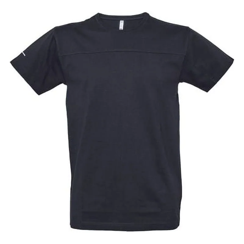 T-Shirt Uomo Manica Corta Oviedo – cod. jrcoviedo