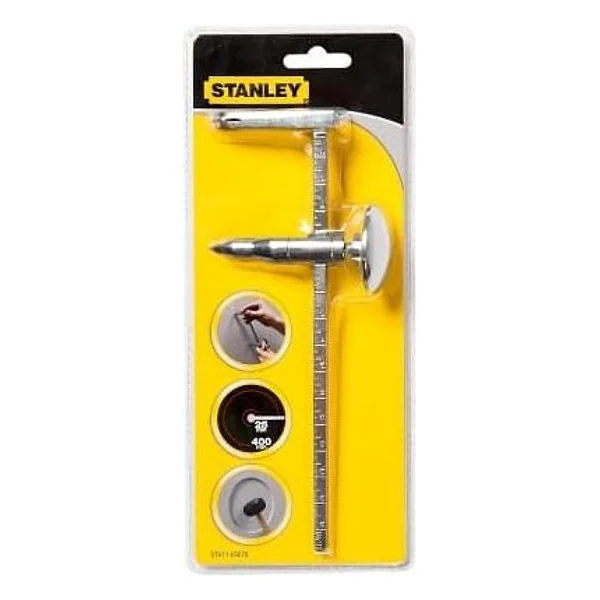 Taglia Cerchi Stanley – cod. STASTHT105878