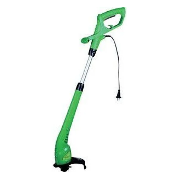 Tagliabordi Elettrico J-Sky QT6051 350W 25 cm – cod. CPD44866
