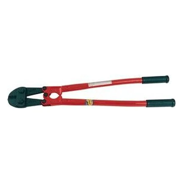 Tagliabulloni GS 450 mm – cod. CPD23370