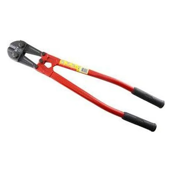 Tagliabulloni Hit da 450 mm NBC – cod. CPD1494