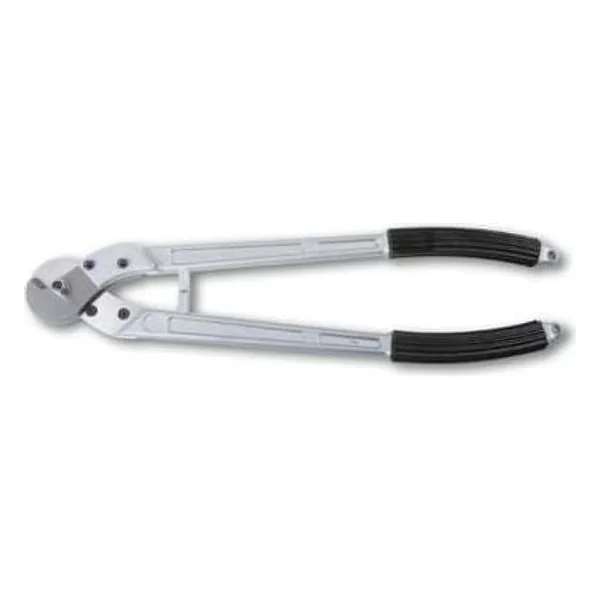 Tagliafuni Acciaio D.16 Beta – cod. BET011040006