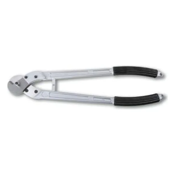 Tagliafuni Acciaio DIAM.12 420 – cod. BET011040004