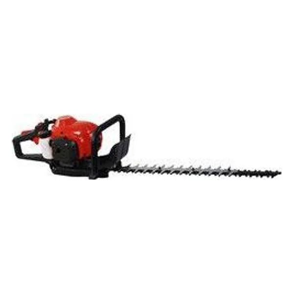 Tagliasiepi a Scoppio J-Sky 3SPK560 25,4 CC 60 cm – cod. CPD57241