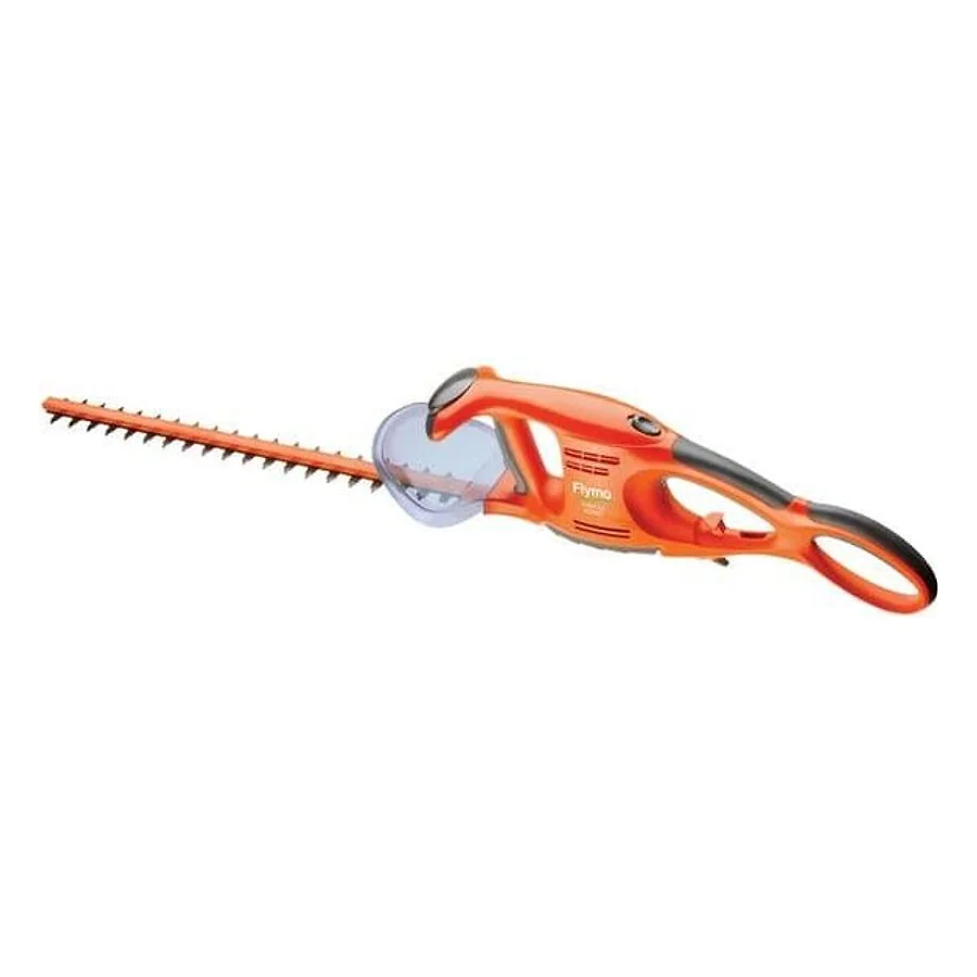 Tagliasiepi Elettrico EASICUT600XT Mccullocch – cod. MCCEASICUT600XT