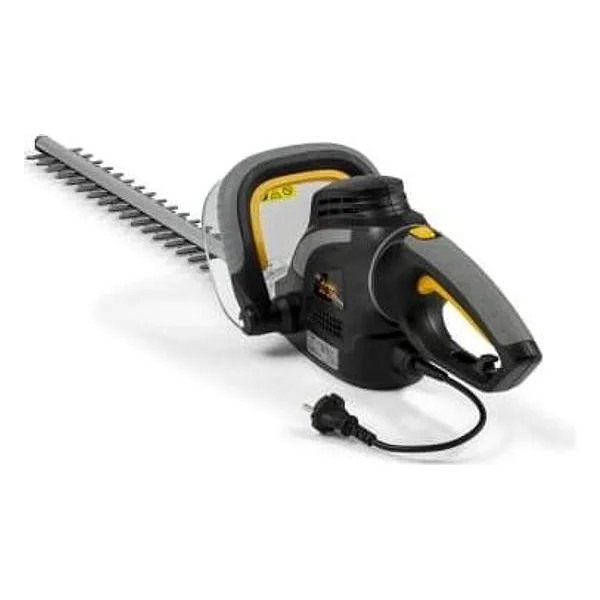 Tagliasiepi Elettrico Aht 500E Alpina – cod. ALPAHT500E
