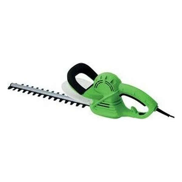 Tagliasiepi Elettrico J-Sky HTEG-3-610 550W 61 cm – cod. CPD24275