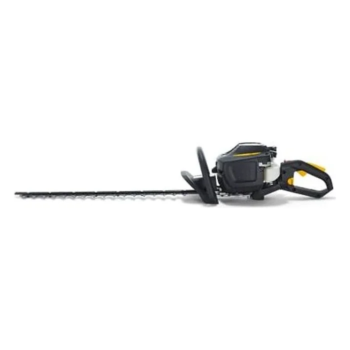 Tagliasiepi Ergolite 6028 Mccullocch – cod. MCCERGO