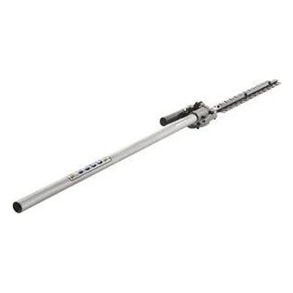 Tagliasiepi per Decespugliatore Alpina Linea Abr-Cb – cod. CPD93944