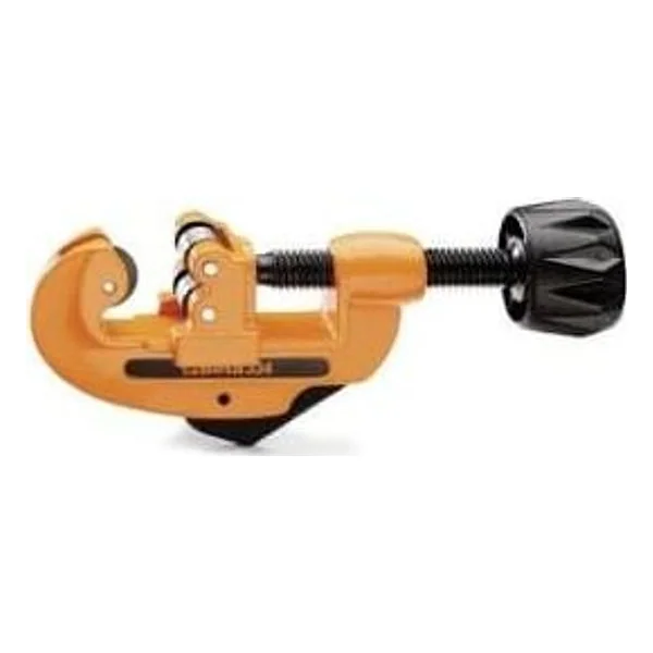 Tagliatubi MM30 per Rame BW – cod. BET003346001