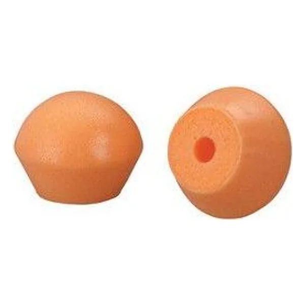 Tampone Ricambio per Archetto 1311 – cod. CPD38003