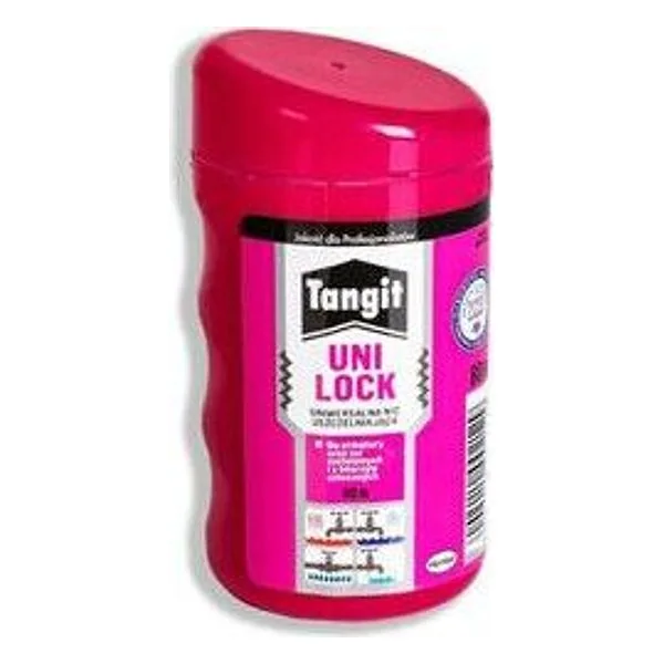 Tangit Uni-Lock Rhino Pack 80 M – cod. CPD503784