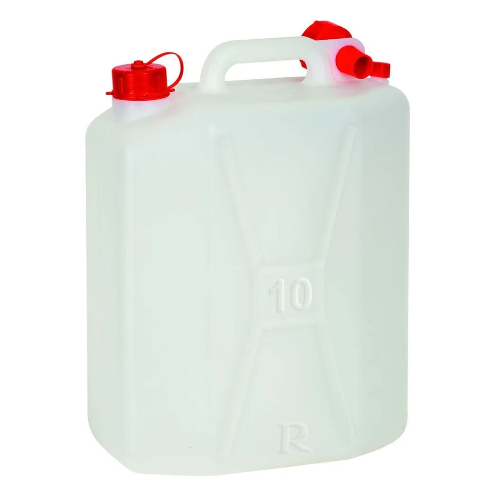 Tanica 10L Ribimex – cod. RIBPRJE10AL