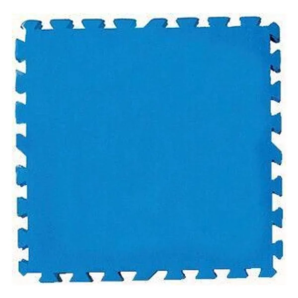 Tappeto Sotto Piscina 50X50CM Confezione 9 PZ 58220 – cod. CPD33151