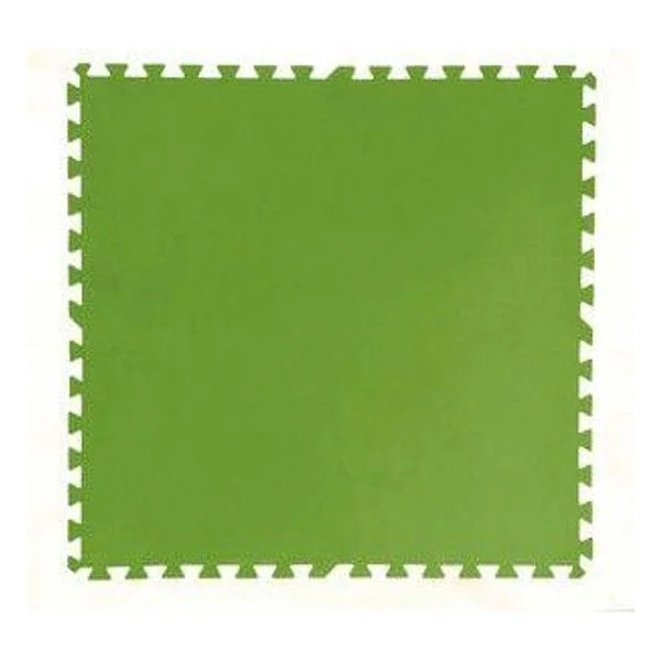 Tappeto Sotto Piscina 78X78CM Confezione 9 PZ 58636 – cod. CPD29977