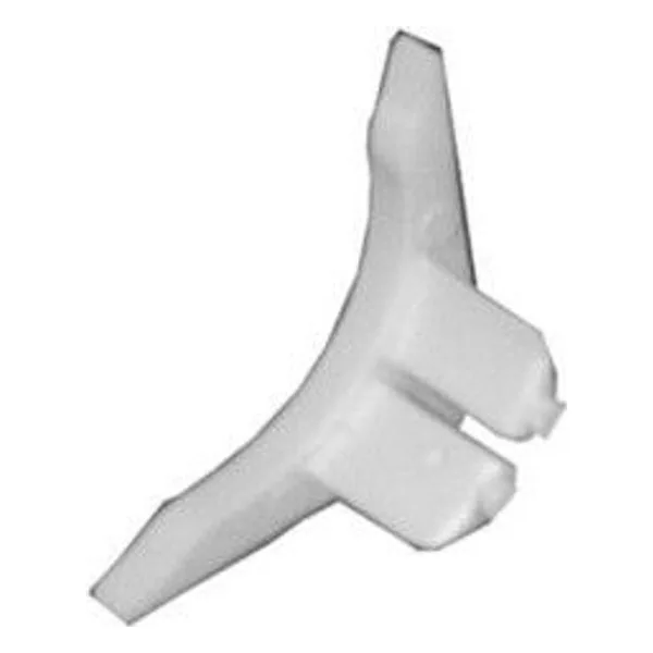 Tappo per Sguscio Igienico – cod. CPD802