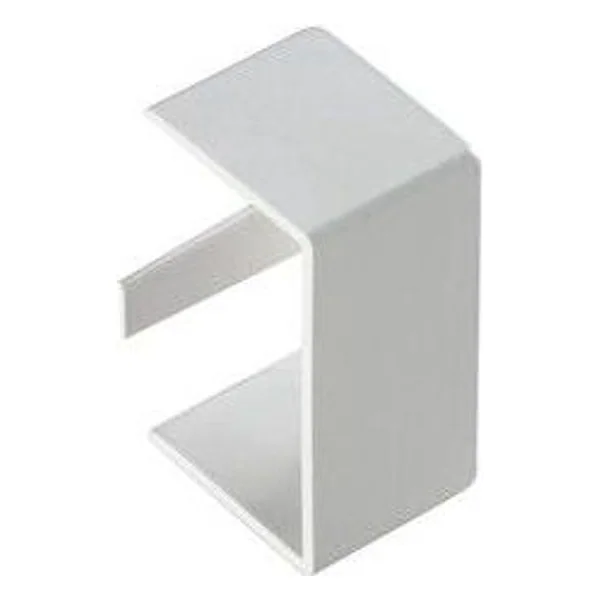 Tappo Terminale per Minicanalina 20X10 da 2 PZ – cod. CPD92274