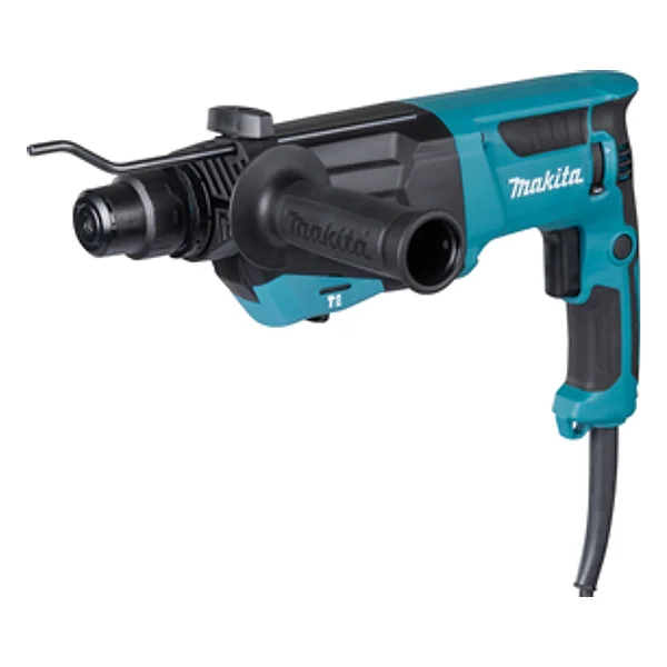 Tassellatore Sdsplus 800W 3F Makita – cod. MAKHR2670