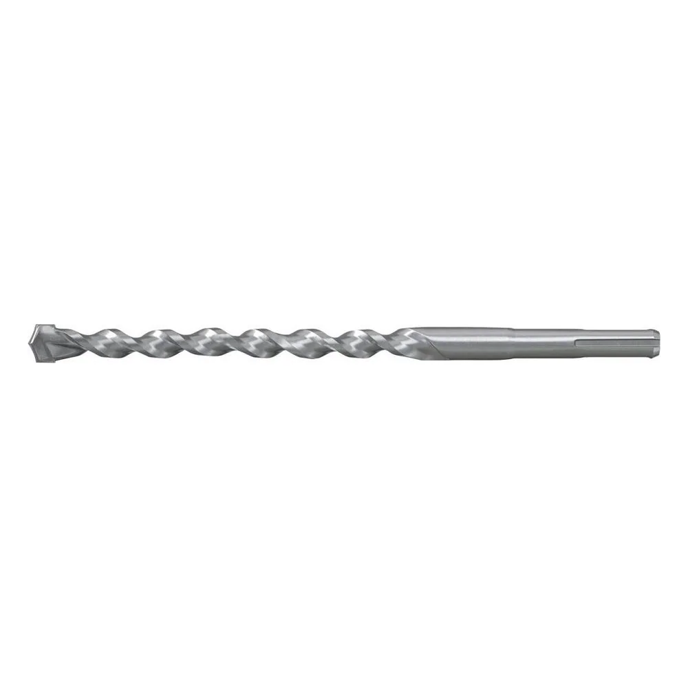 TASSELLI SDS Plus II Pointer V 9/100/160 FISCHER – cod. FIS531788