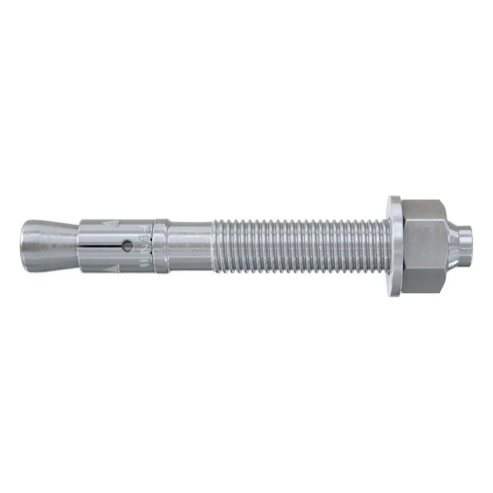 Tassello 12X176 Fischer – cod. FIS045265