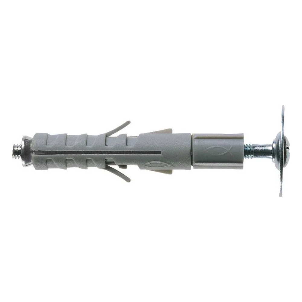 Tassello a Vite da SB 12/L4 Fischer – cod. FIS500374