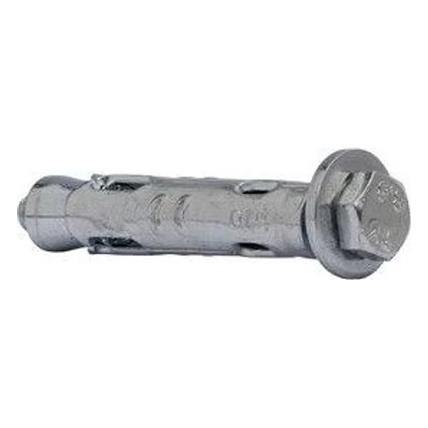 Tassello Acciaio DV/B M8 Vite Bli 4 – cod. CPD514757